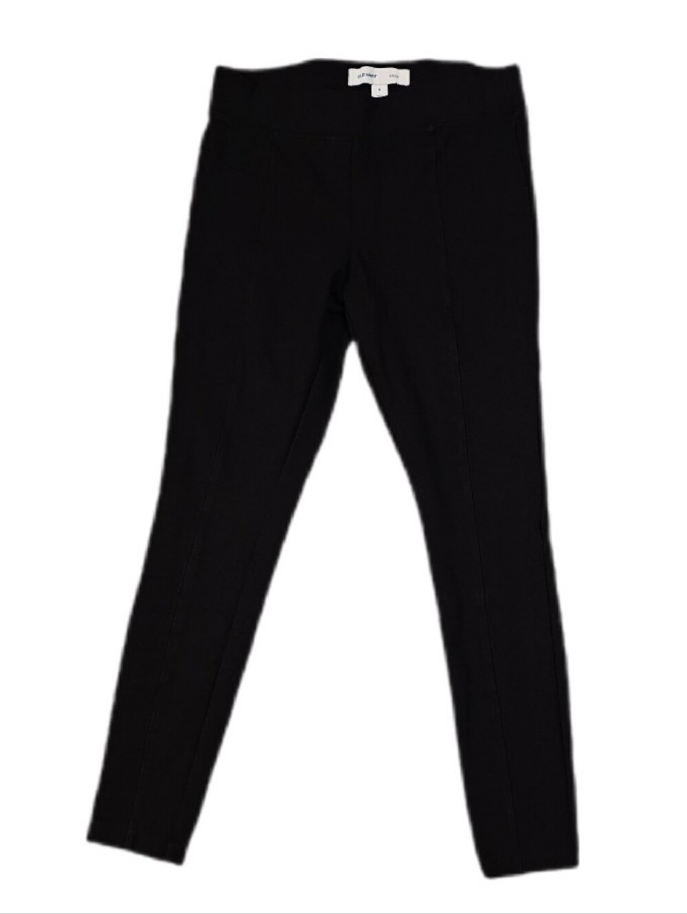 Old Navy Stevie Skinny Pants M